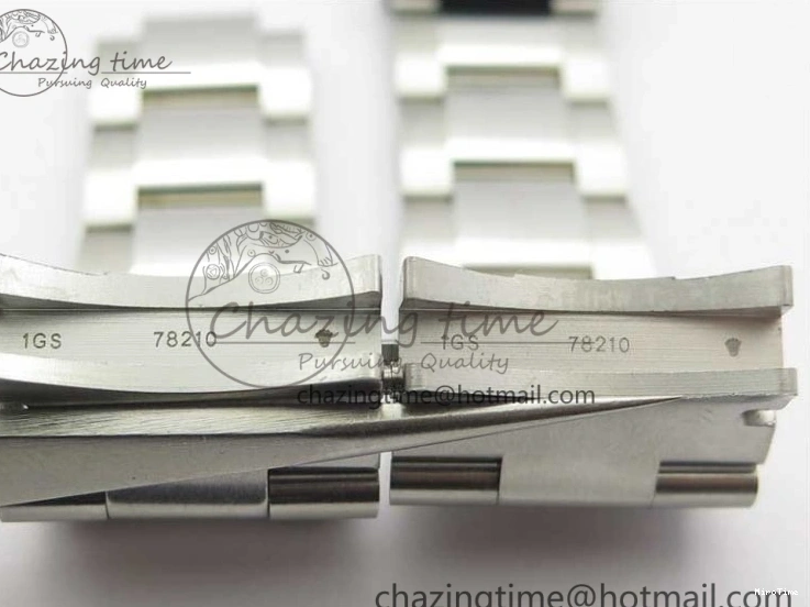 MiroTime 0126 Lightweight YachtMaster II 116689 SS JF 1:1 Best Edition White Dial Ceramic Bezel on SS Bracelet A7750 V 3184